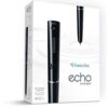 2GB Echo Smartpen Image 6