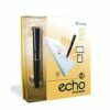 2GB Echo Smartpen Image 7