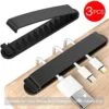 3 Pack Cord Organizer