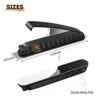 3 Pack Cord Organizer Image 3
