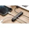 3 Pack Cord Organizer Image 7