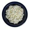 3 Pack Dog Popcorn Image 2