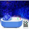3 in 1 Star Galaxy Projector Image 1 3 in 1 Star Galaxy Projector Image 1