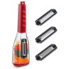 3 in 1 Vegetable Peeler Image 1