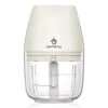 300 ML Electric Garlic Chopper Image 1