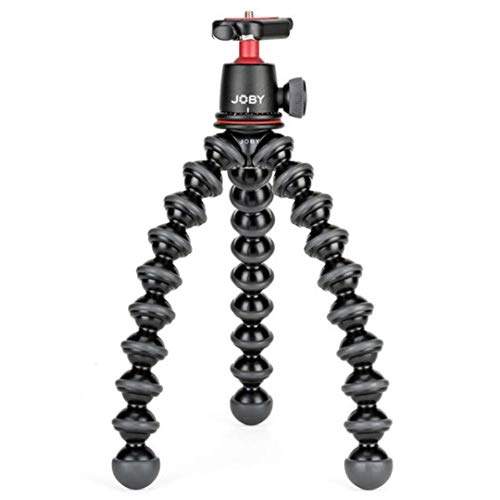 3K GorillaPod Image 1