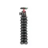 3K GorillaPod Image 2