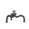 3K GorillaPod Image 3