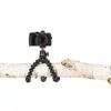 3K GorillaPod Image 4
