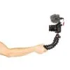 3K GorillaPod Image 5