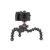 3K GorillaPod Image 6