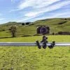 3K GorillaPod Image 7