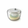 4 Piece Salad Preparation Set Image 1 4 Piece Salad Preparation Set Image 1