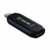 4K External Camera Capture Card Image 1 4K External Camera Capture Card Image 1