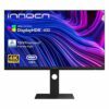 4K UHD Computer Monitor Image 1 4K UHD Computer Monitor Image 1