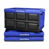 62L Durable Storage Bins Image 1 62L Durable Storage Bins Image 1