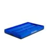 62L Durable Storage Bins Image 3