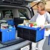 62L Durable Storage Bins Image 5