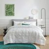 8 Piece Queen Comforter Set Image 2