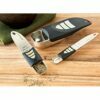 Adjustable Cooking Measuring Set Image 3 Adjustable Cooking Measuring Set