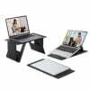 Adjustable Laptop Stand Image 1 Adjustable Laptop Stand