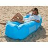 Air Lounger Image 2