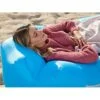 Air Lounger