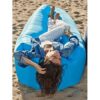 Air Lounger Image 5