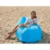 Air Lounger