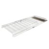 Air Vent Extender Image 1 Air Vent Extender Image 1