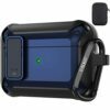 Airpods Pro Case Cover Image 1 Airpods Pro Case Cover