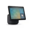 Alexa Echo Show