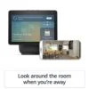 Alexa Echo Show Image 3