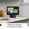 Alexa Echo Show Image 4