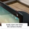 Alexa Echo Show Image 6