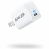 Anker Nano Durable Mini Fast Charger Image 1 Anker Nano Durable Mini Fast Charger Image 1