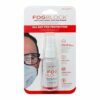 Anti Fog Spray for Glasses