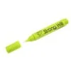 Anti Nail Biting Click Pen Image 1