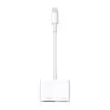 Apple Lightning Digital AV Adapter Image 1