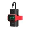 Apple Watch Charger Image 1