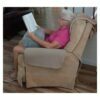 Armrest Pillow Image 7