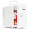 AstroAI 4L Mini Fridge Image 1 AstroAI 4L Mini Fridge