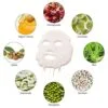 Automated Face Mask Maker Machine