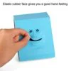 Automatic Coin Saving Bank For Kids
