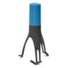 Automatic Pan Stirrer Image 1 Automatic Pan Stirrer Image 1