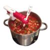 Automatic Pot Stirrer Image 1 Automatic Pot Stirrer Image 1