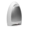 Automatic Sensor Vaccum Cleaner