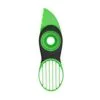 Avocado Slicer