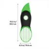 Avocado Slicer Image 2