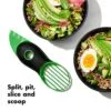 Avocado Slicer Image 3